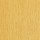 Mannington Commercial Luxury Vinyl Floor: Stride Tile 6 X 36 Buzzy Yellow